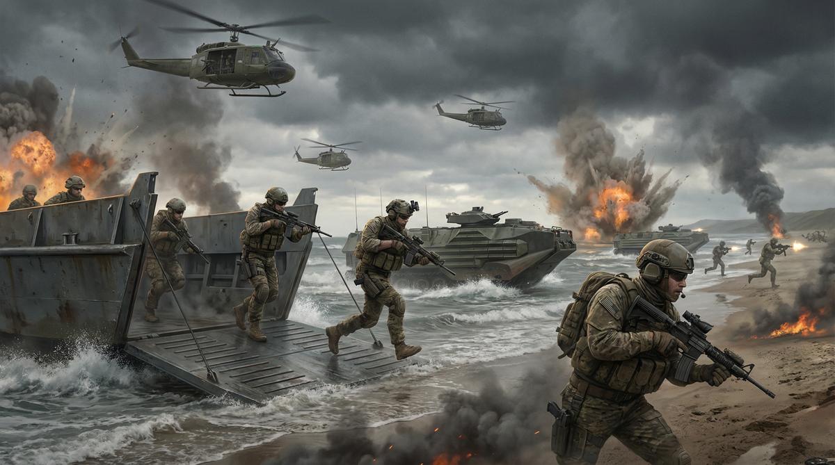 91使命召唤视频